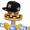 dripwubbox